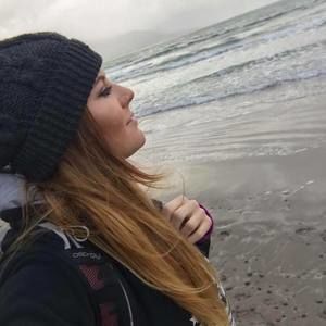 Meet your Posher, Amelya